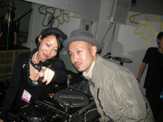DSCN7496.jpg