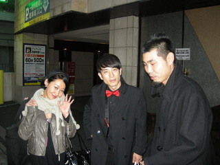 DSCN7502.jpg