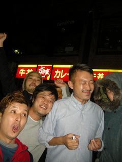 DSCN7503.jpg