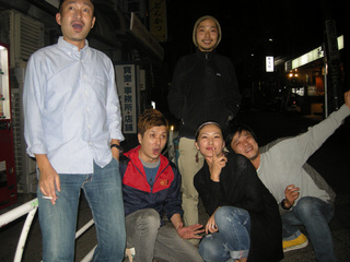 DSCN7504.jpg