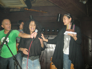 DSCN7510.jpg