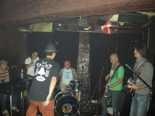 DSCN7512.jpg