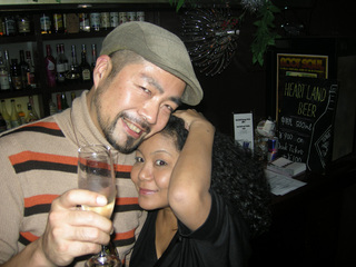 DSCN7518.jpg