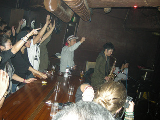 DSCN7519.jpg