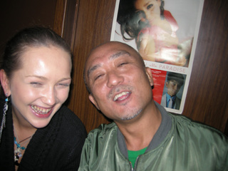 DSCN7522.jpg