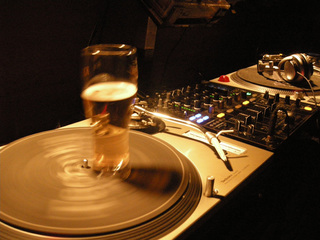DSCN7526.jpg