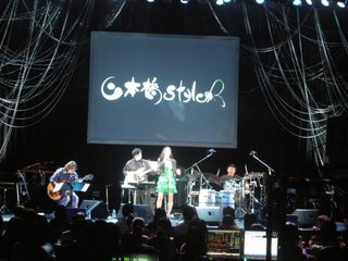 DSCN7561.jpg