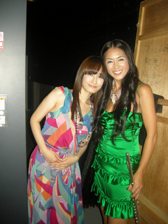 DSCN7563.jpg