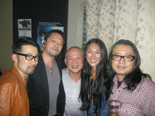 DSCN7573.jpg