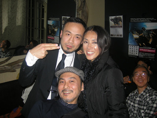 DSCN7577.jpg