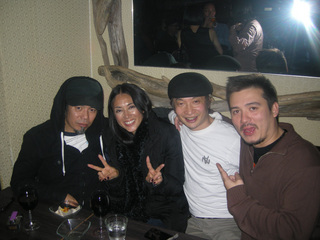 DSCN7579.jpg