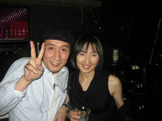 DSCN7583.jpg