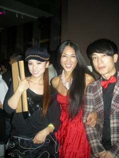 DSCN7601.jpg