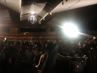 DSCN7609.jpg