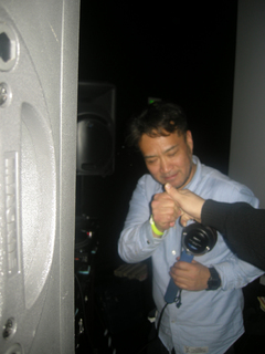 DSCN7611.jpg