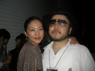 DSCN7613.jpg