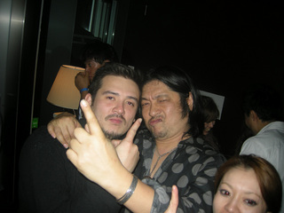 DSCN7615.jpg