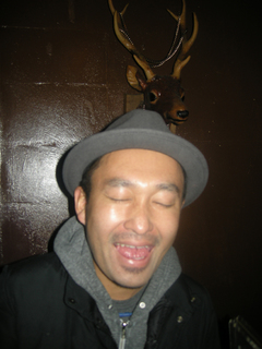 DSCN7662_s.jpg