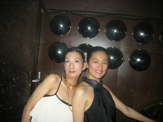 DSCN7663.jpg