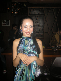 DSCN7664_s.jpg