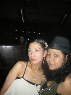 DSCN7665_s.jpg