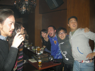 DSCN7666_s.jpg
