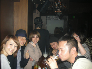 DSCN7682_s.jpg