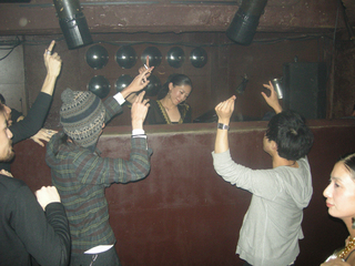 DSCN7685_s.jpg