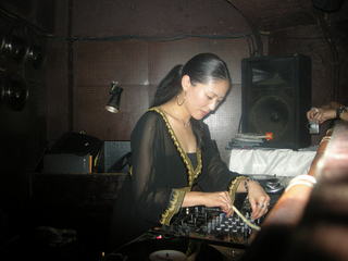 DSCN7688_s.jpg