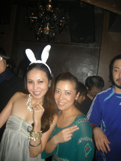 DSCN7696_2.jpg