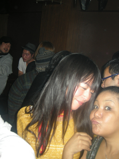 DSCN7697_s.jpg