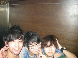 DSCN7698.jpg