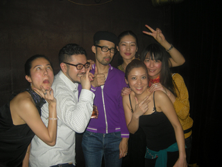 DSCN7699_s.jpg