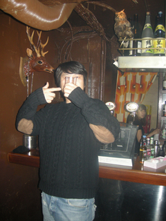 DSCN7700_s.jpg