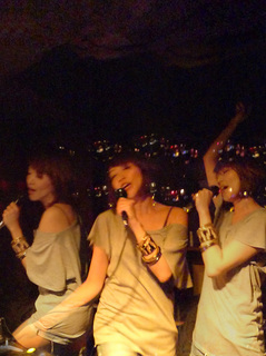 P1020016_s.jpg