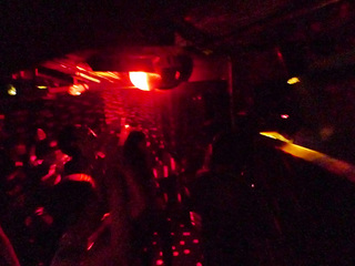 P1020042_s.jpg