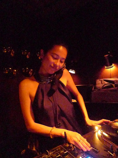 P1020070_s.jpg
