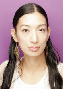 ayako.jpg