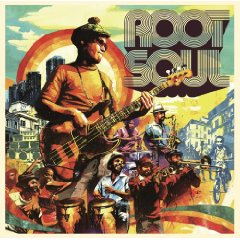 rootsoul.jpg