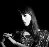 yuka.jpg